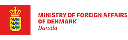 Gobierno de Dinamarca